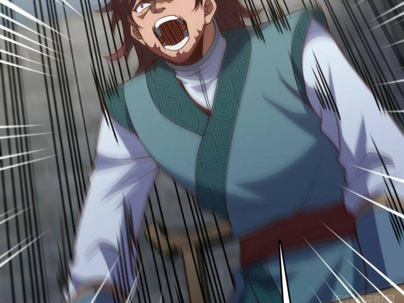 Ta , Thần Long Chi Hậu Chap 24 - Next Chap 25