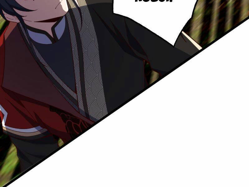 Ta , Thần Long Chi Hậu Chap 24 - Next Chap 25