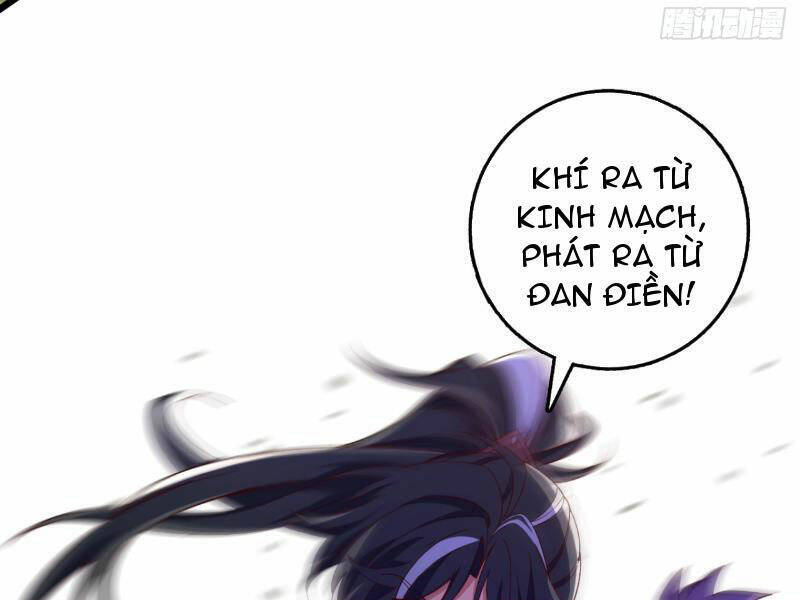 Ta , Thần Long Chi Hậu Chap 24 - Next Chap 25