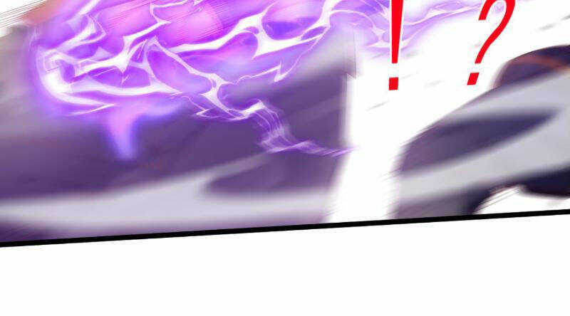 Ta , Thần Long Chi Hậu Chap 24 - Next Chap 25