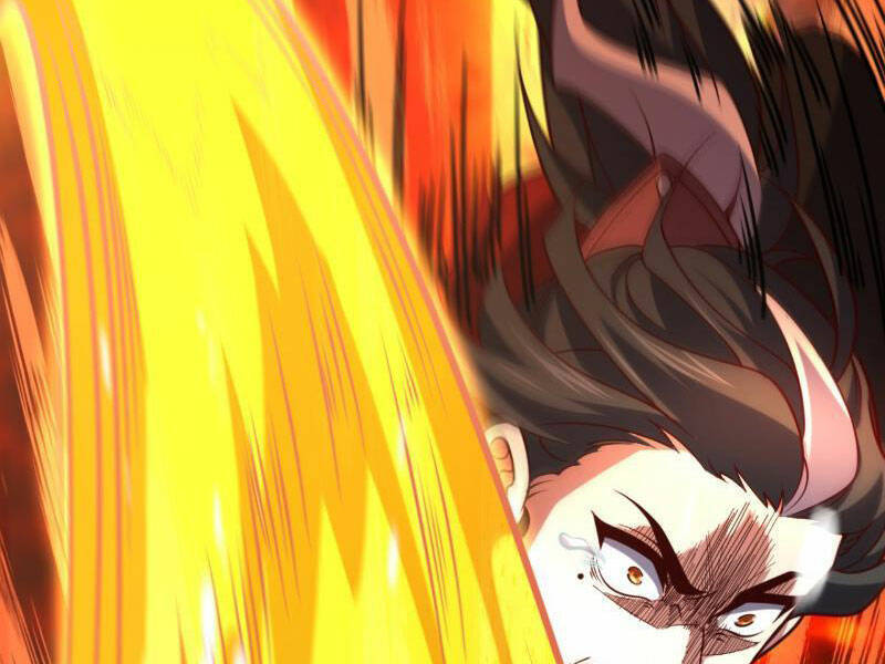 Ta , Thần Long Chi Hậu Chap 24 - Next Chap 25