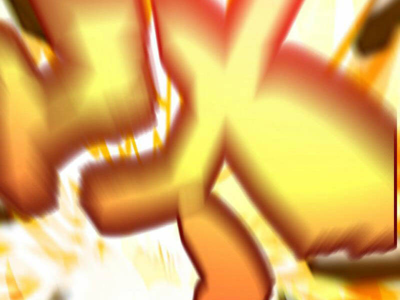 Ta , Thần Long Chi Hậu Chap 24 - Next Chap 25