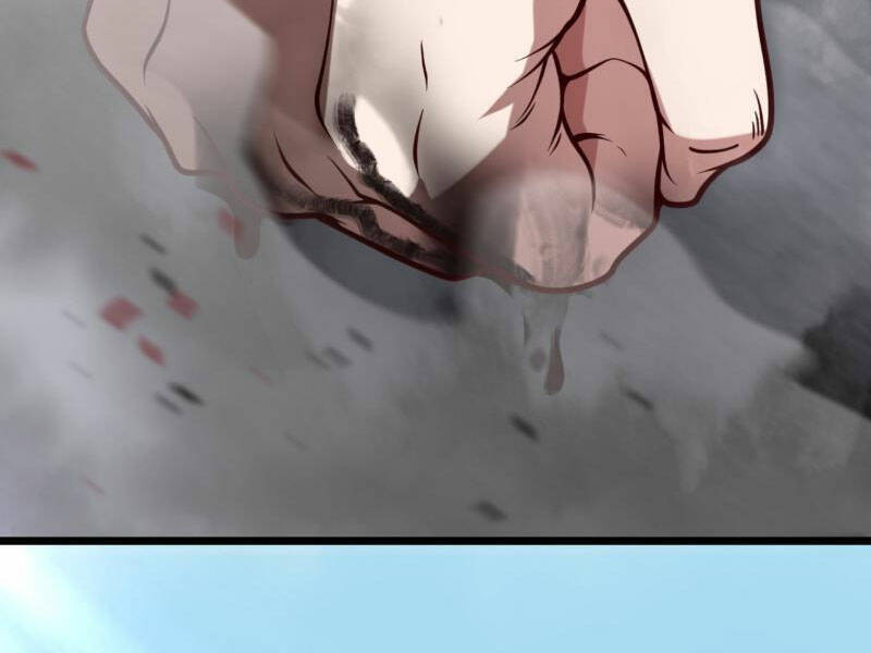 Ta , Thần Long Chi Hậu Chap 24 - Next Chap 25