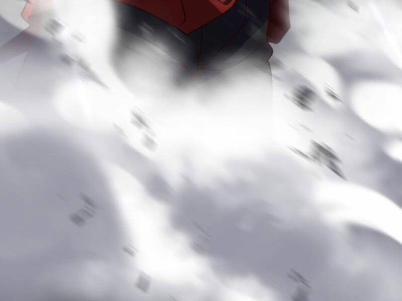 Ta , Thần Long Chi Hậu Chap 24 - Next Chap 25