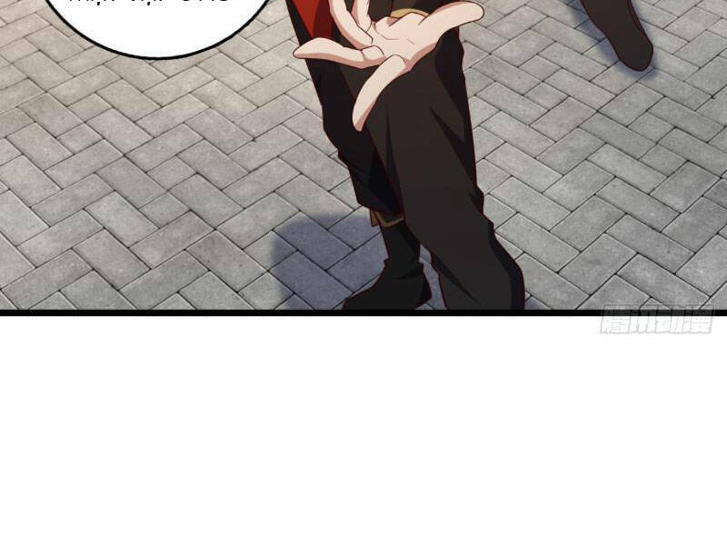 Ta , Thần Long Chi Hậu Chap 24 - Next Chap 25