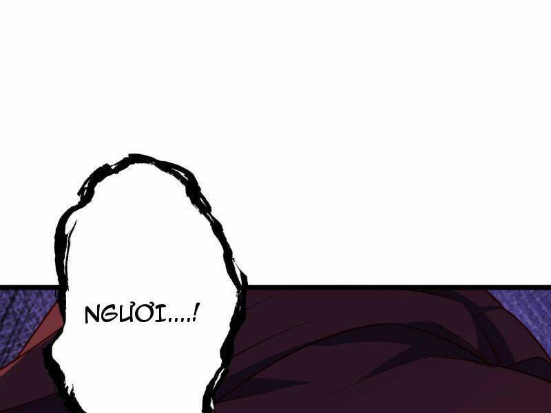 Ta , Thần Long Chi Hậu Chap 24 - Next Chap 25