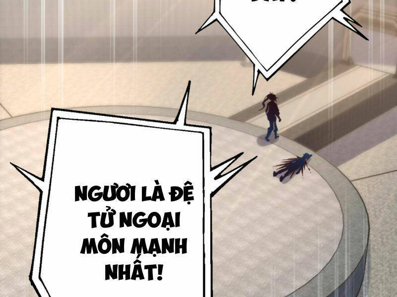 Ta , Thần Long Chi Hậu Chap 24 - Next Chap 25