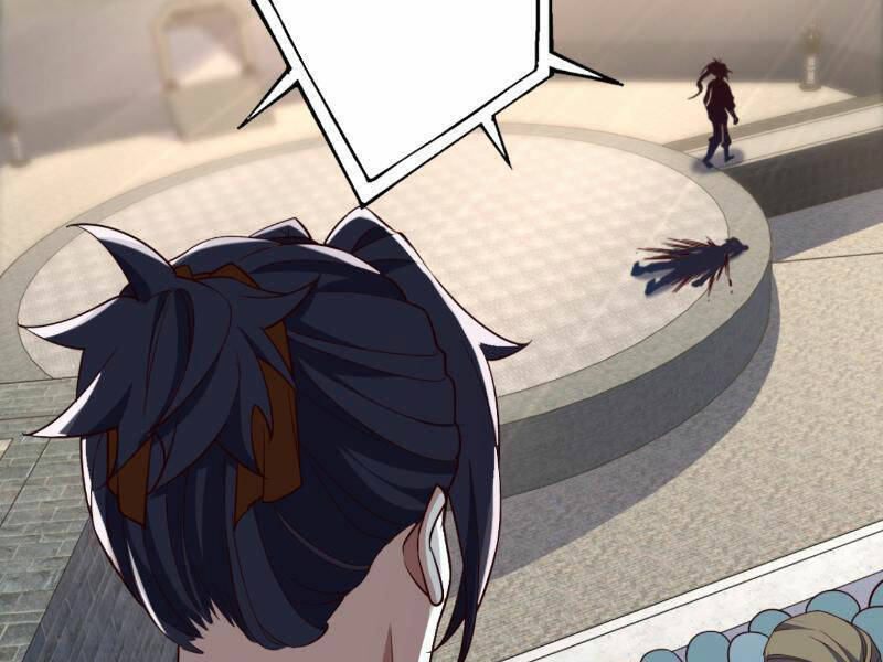 Ta , Thần Long Chi Hậu Chap 24 - Next Chap 25