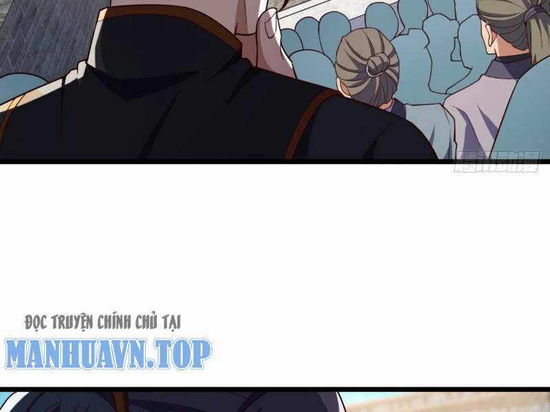 Ta , Thần Long Chi Hậu Chap 24 - Next Chap 25