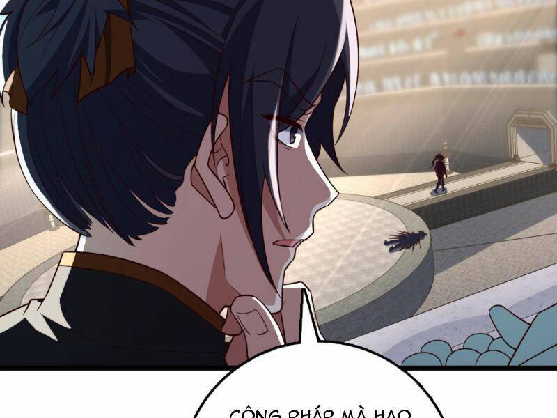 Ta , Thần Long Chi Hậu Chap 24 - Next Chap 25