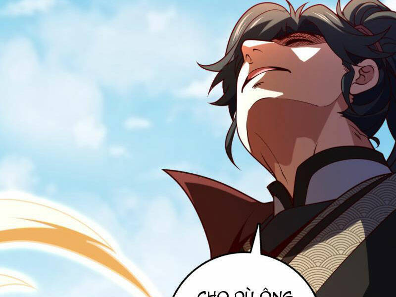 Ta , Thần Long Chi Hậu Chap 24 - Next Chap 25