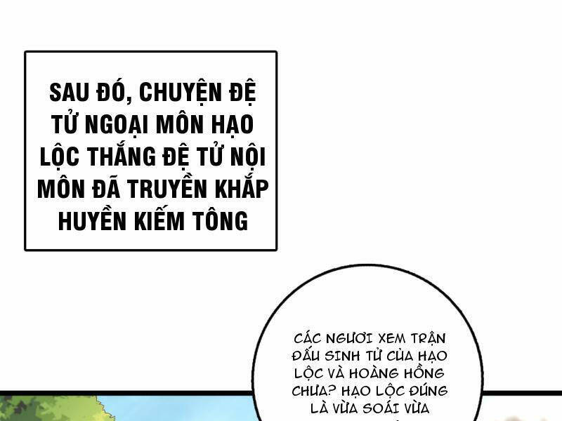 Ta , Thần Long Chi Hậu Chap 24 - Next Chap 25