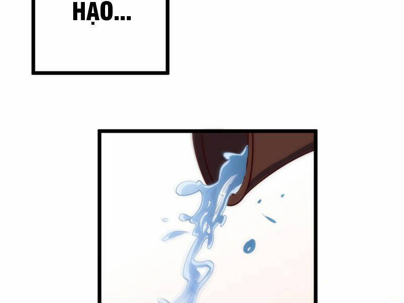 Ta , Thần Long Chi Hậu Chap 24 - Next Chap 25