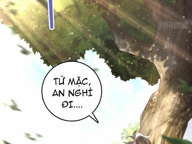 Ta , Thần Long Chi Hậu Chap 24 - Next Chap 25