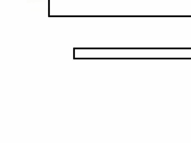 Ta , Thần Long Chi Hậu Chap 24 - Next Chap 25