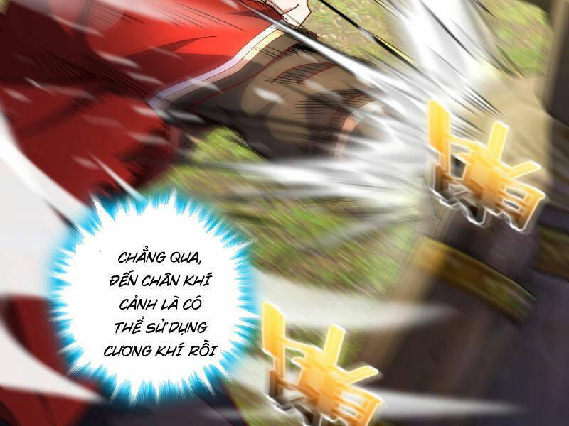 Ta , Thần Long Chi Hậu Chap 24 - Next Chap 25