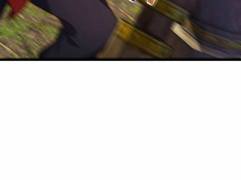 Ta , Thần Long Chi Hậu Chap 24 - Next Chap 25