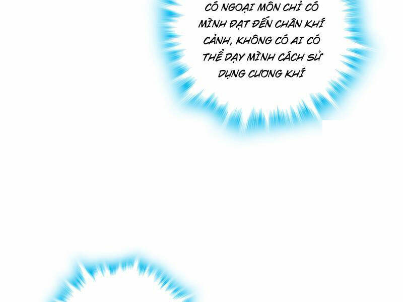 Ta , Thần Long Chi Hậu Chap 24 - Next Chap 25