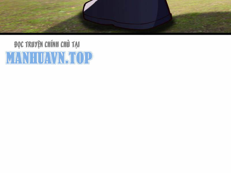 Ta , Thần Long Chi Hậu Chap 24 - Next Chap 25