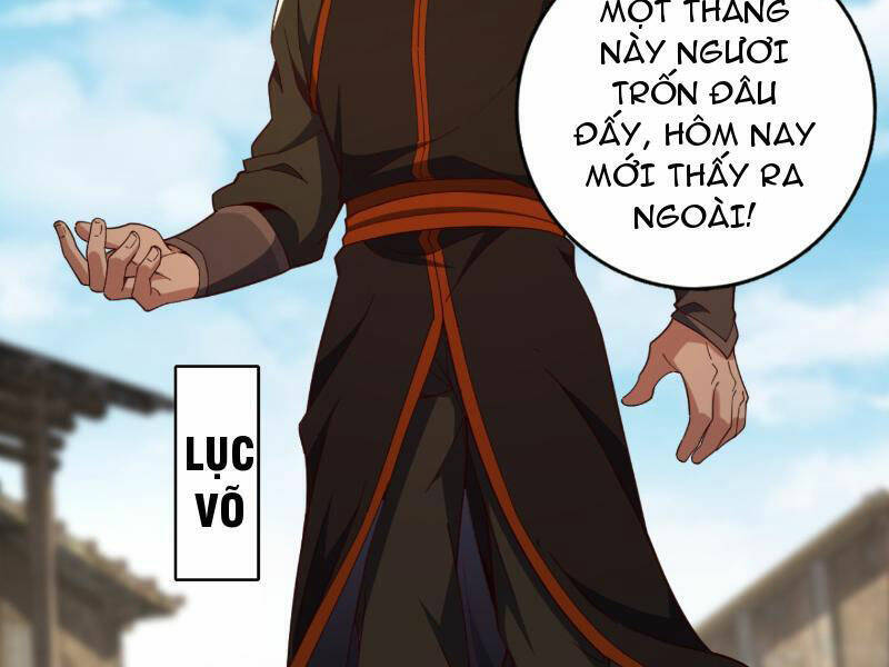 Ta , Thần Long Chi Hậu Chap 24 - Next Chap 25