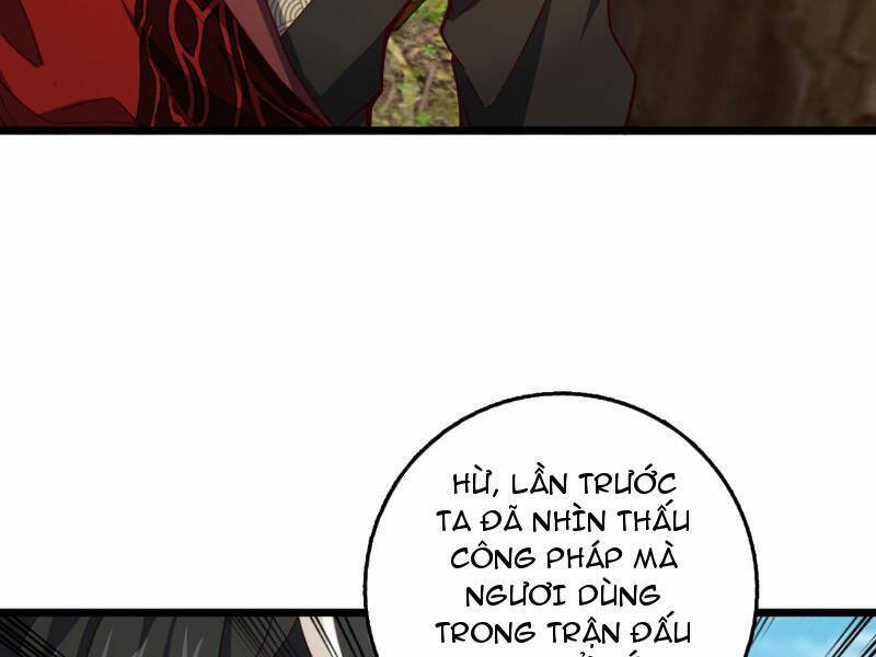 Ta , Thần Long Chi Hậu Chap 24 - Next Chap 25