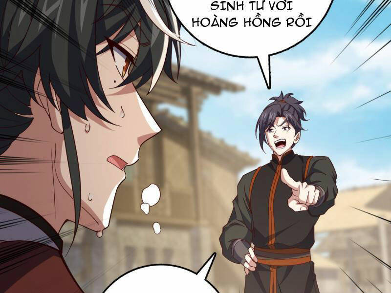 Ta , Thần Long Chi Hậu Chap 24 - Next Chap 25