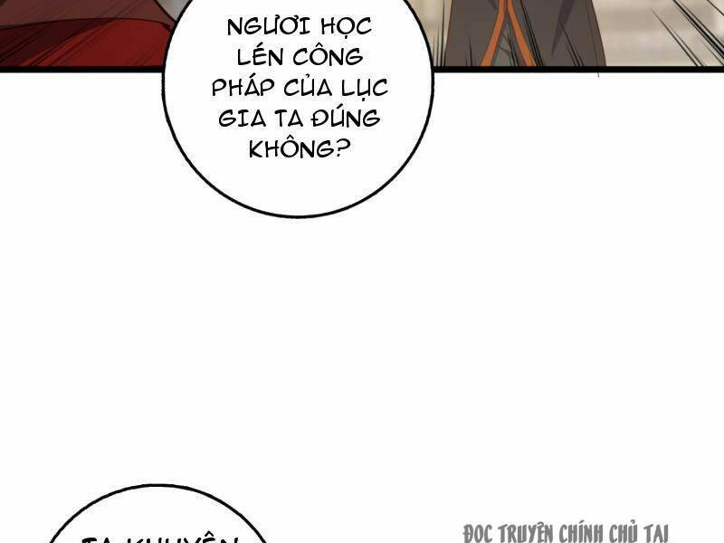 Ta , Thần Long Chi Hậu Chap 24 - Next Chap 25