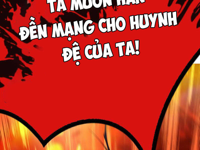 Ta , Thần Long Chi Hậu Chap 24 - Next Chap 25