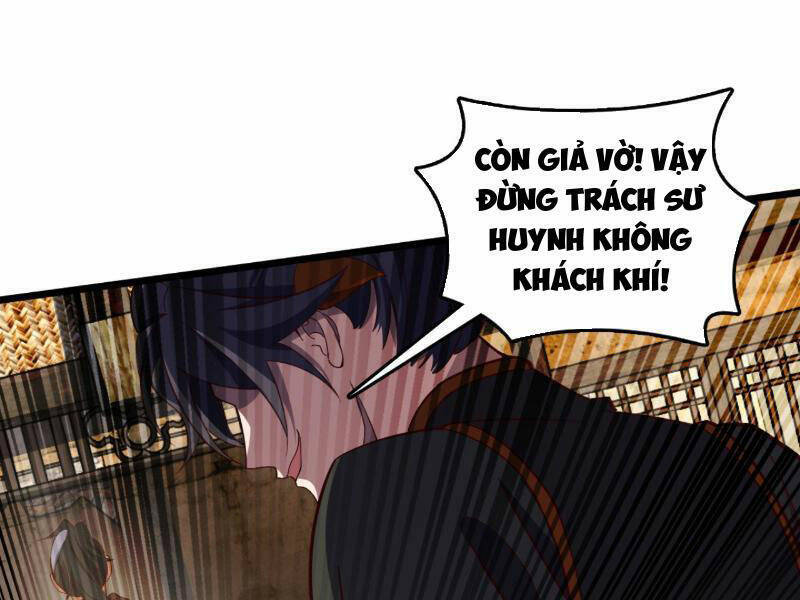 Ta , Thần Long Chi Hậu Chap 24 - Next Chap 25