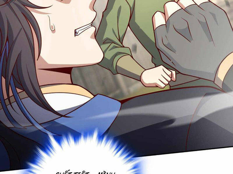 Ta , Thần Long Chi Hậu Chap 25 - Next Chap 26