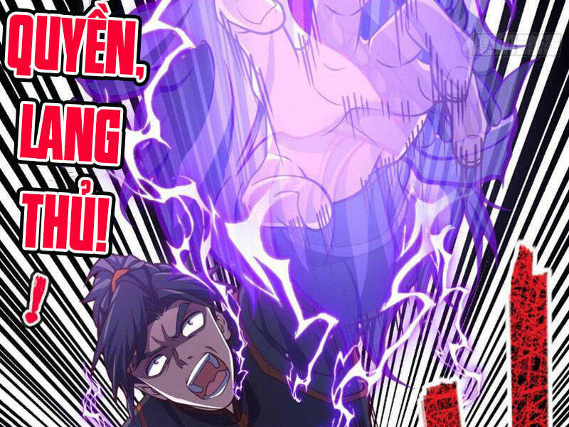 Ta , Thần Long Chi Hậu Chap 25 - Next Chap 26