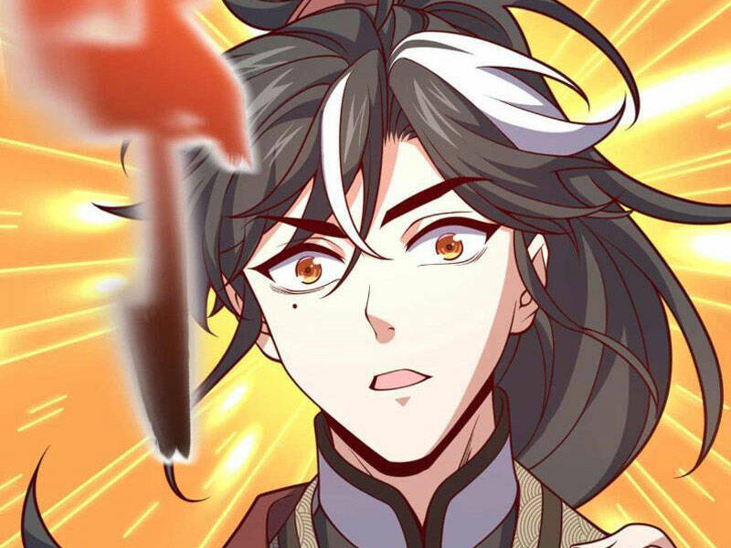 Ta , Thần Long Chi Hậu Chap 25 - Next Chap 26