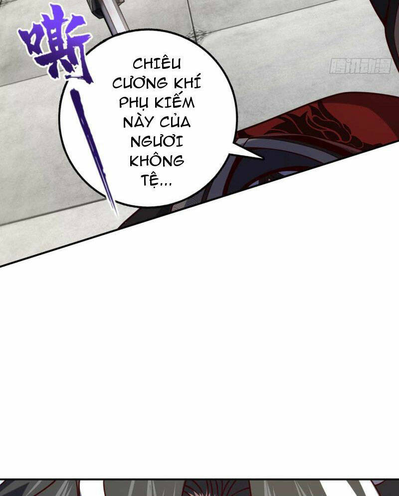 Ta , Thần Long Chi Hậu Chap 27 - Next Chap 28