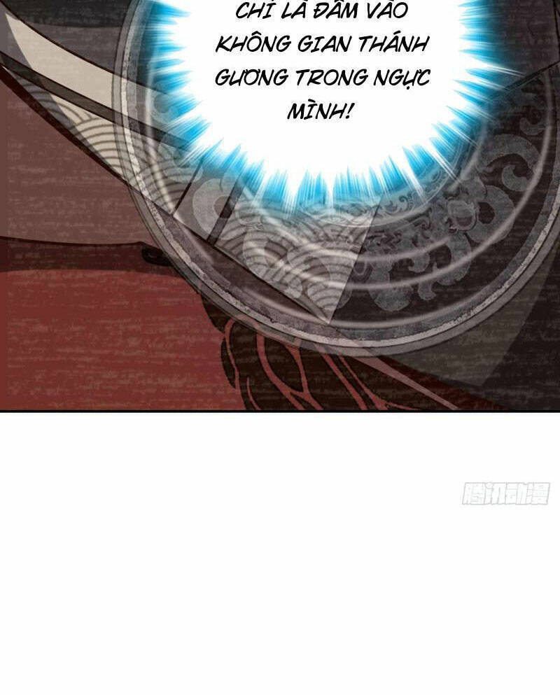 Ta , Thần Long Chi Hậu Chap 27 - Next Chap 28