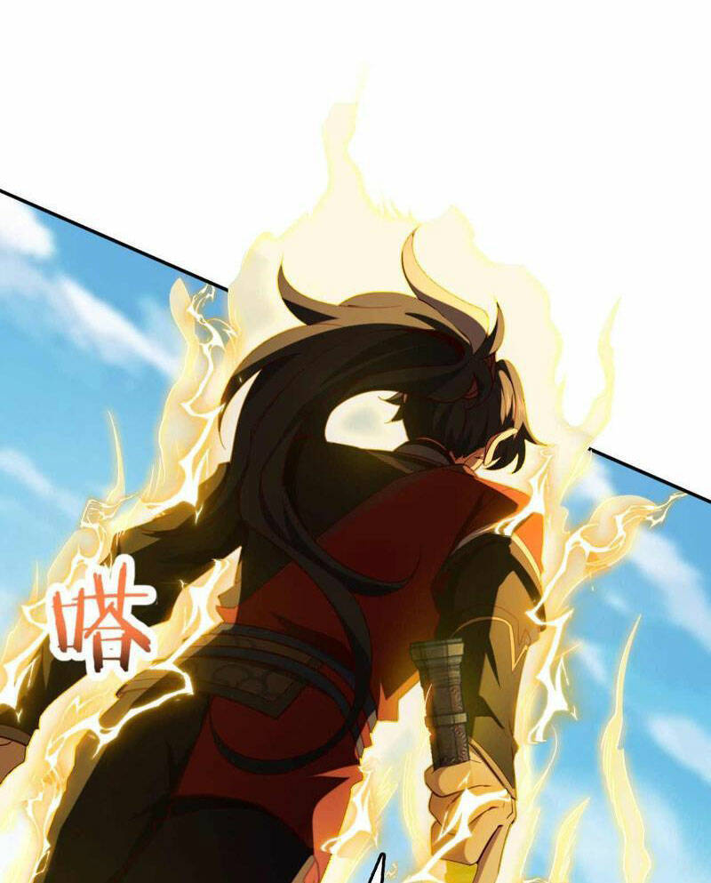 Ta , Thần Long Chi Hậu Chap 27 - Next Chap 28