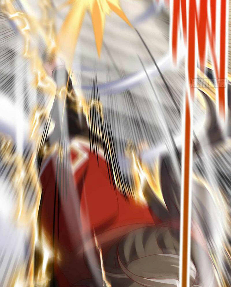 Ta , Thần Long Chi Hậu Chap 27 - Next Chap 28