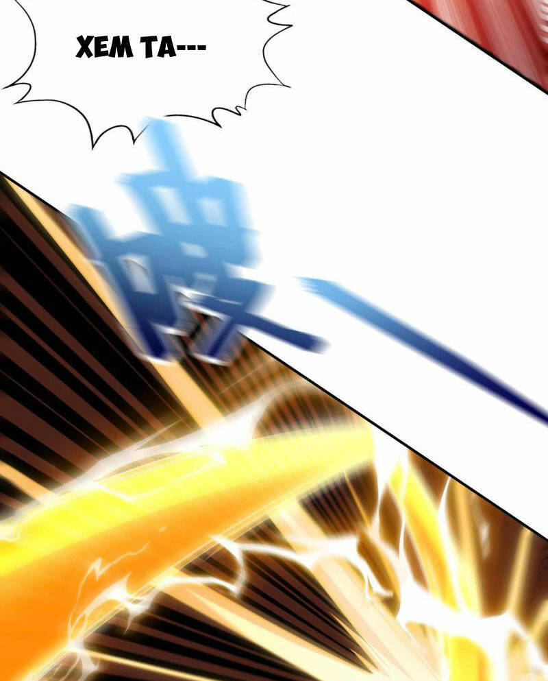 Ta , Thần Long Chi Hậu Chap 27 - Next Chap 28