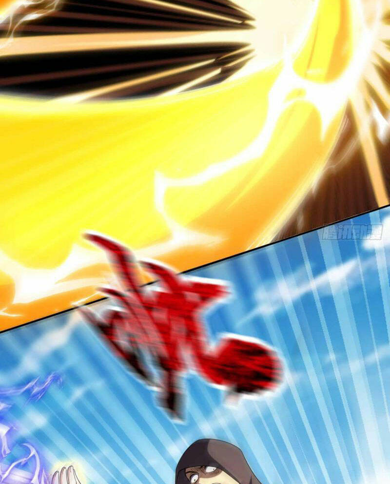 Ta , Thần Long Chi Hậu Chap 27 - Next Chap 28