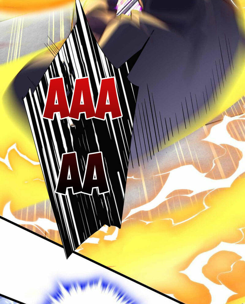 Ta , Thần Long Chi Hậu Chap 27 - Next Chap 28