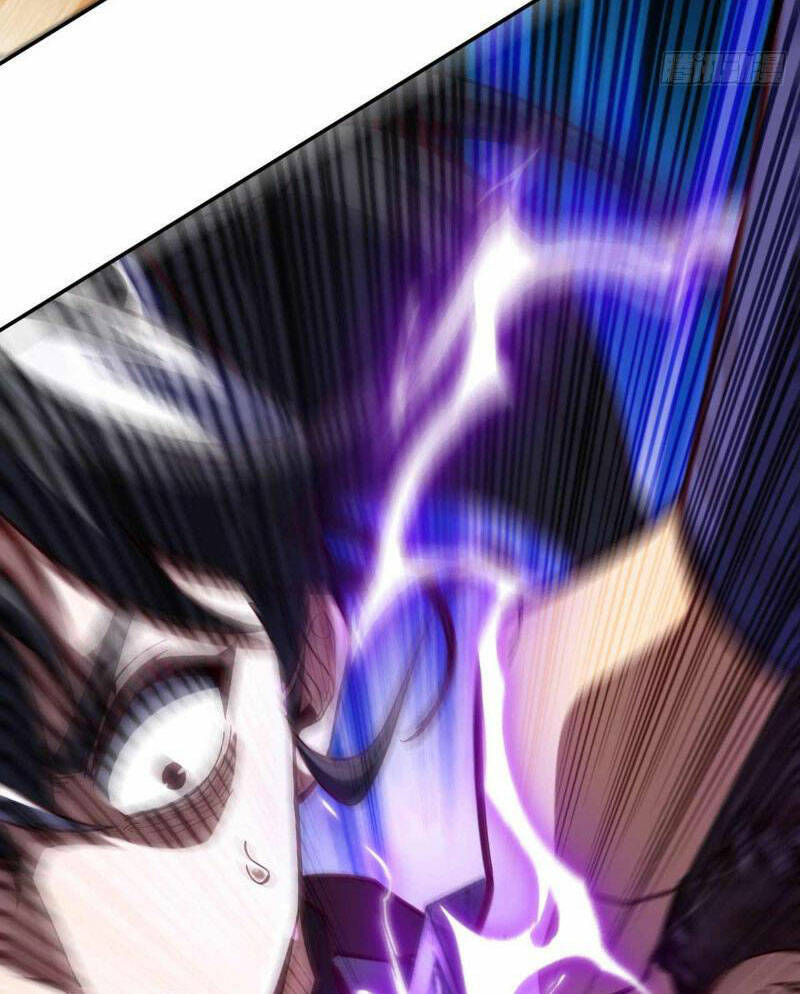 Ta , Thần Long Chi Hậu Chap 27 - Next Chap 28