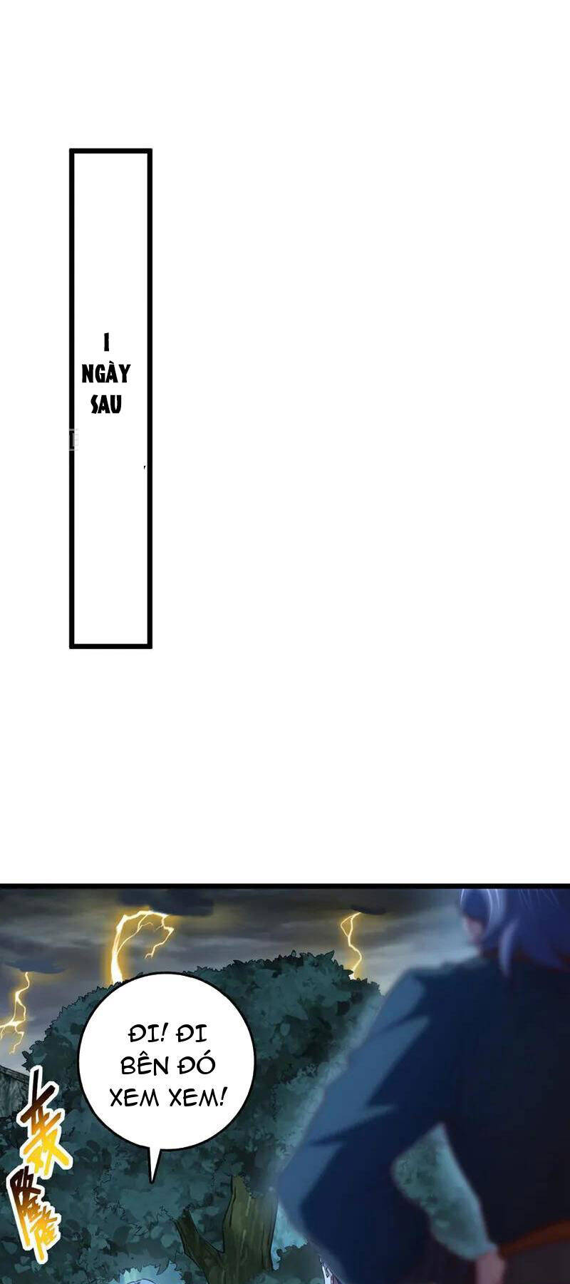 Ta , Thần Long Chi Hậu Chap 84 - Next Chap 85