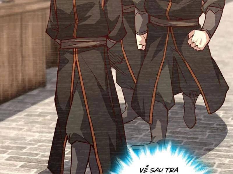 Ta , Thần Long Chi Hậu Chap 87 - Next Chap 88