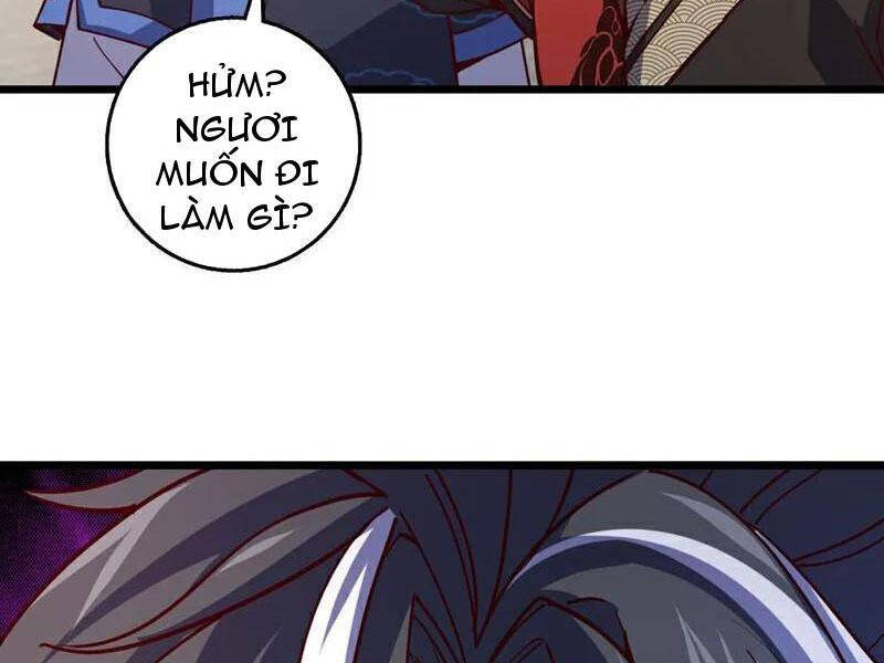 Ta , Thần Long Chi Hậu Chap 87 - Next Chap 88