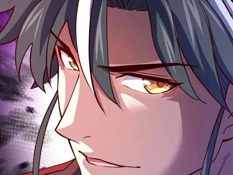 Ta , Thần Long Chi Hậu Chap 87 - Next Chap 88