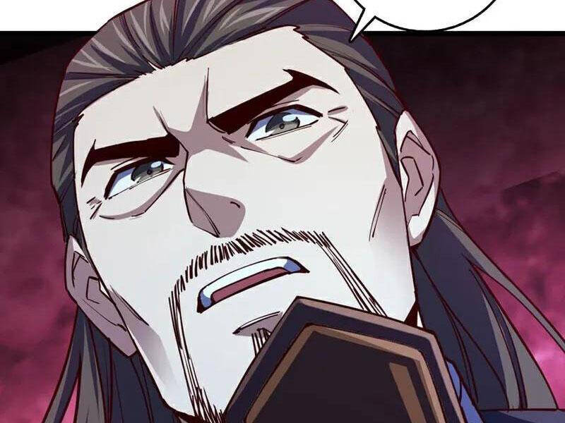 Ta , Thần Long Chi Hậu Chap 87 - Next Chap 88