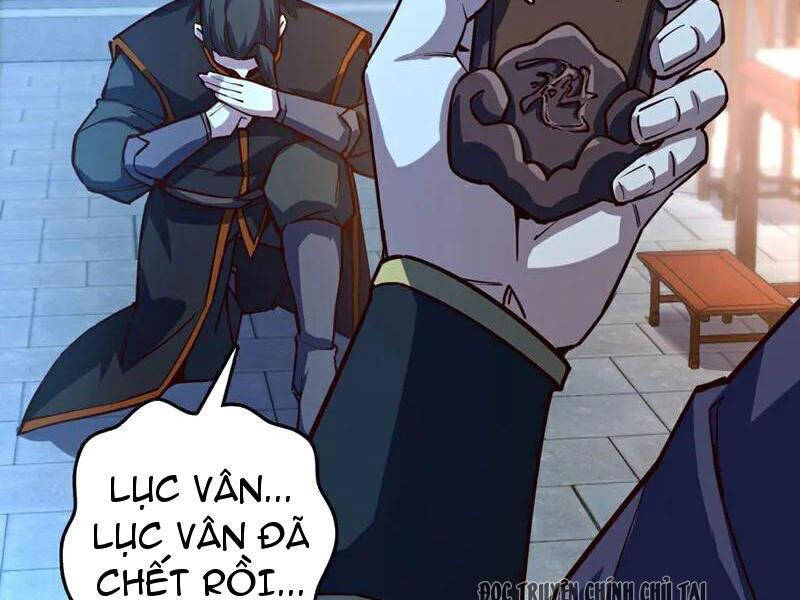 Ta , Thần Long Chi Hậu Chap 87 - Next Chap 88