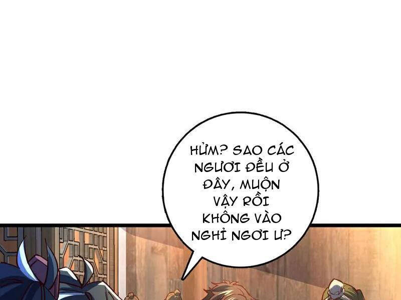 Ta , Thần Long Chi Hậu Chap 87 - Next Chap 88