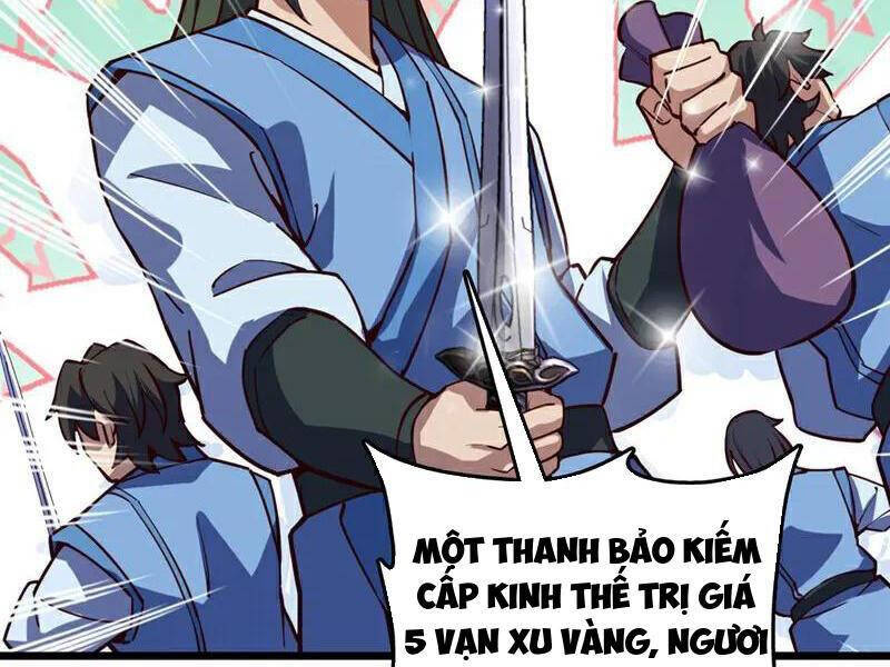 Ta , Thần Long Chi Hậu Chap 87 - Next Chap 88