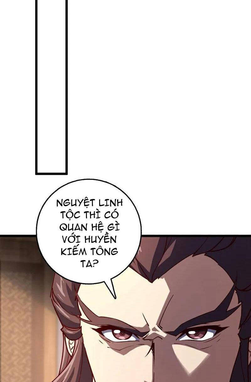 Ta , Thần Long Chi Hậu Chap 90 - Next Chap 91