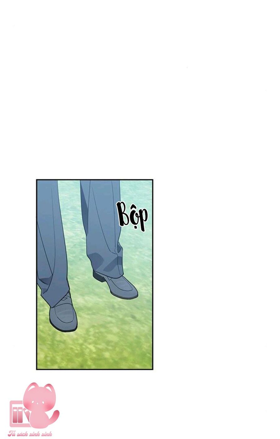 Vận Xui Chốn Công Sở Chap 10 - Next Chap 11